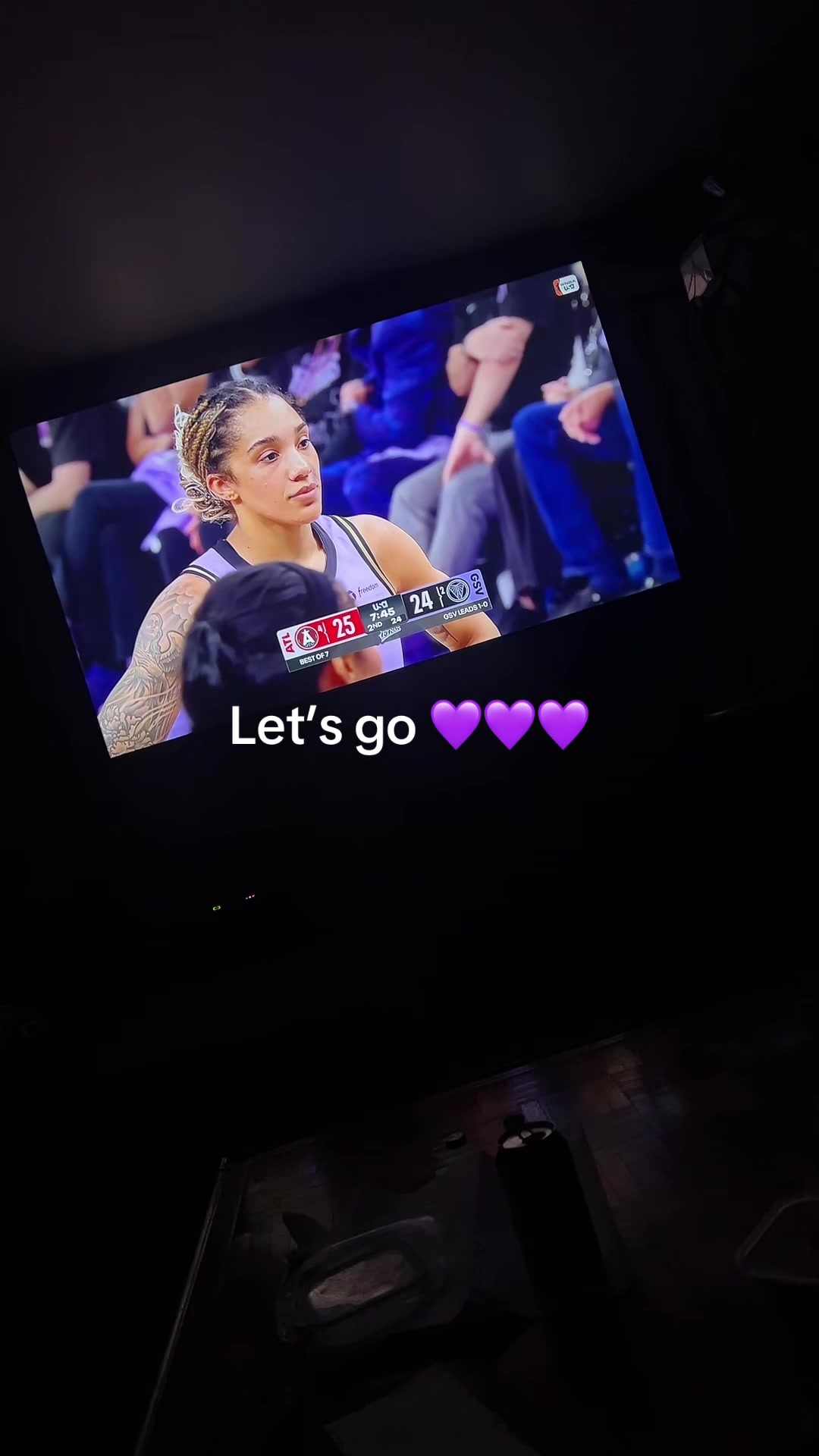@YT: MZPRETTYDOPE 💕