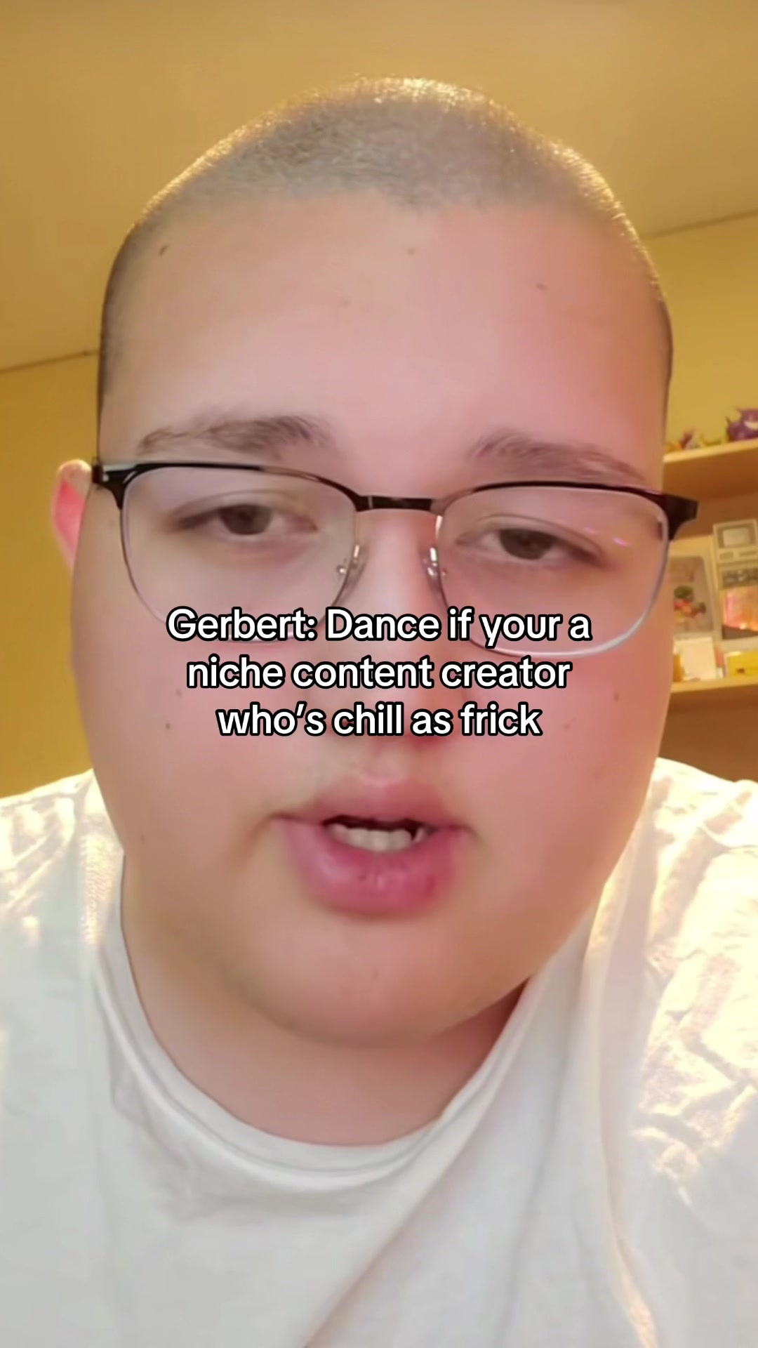 @nichepickle