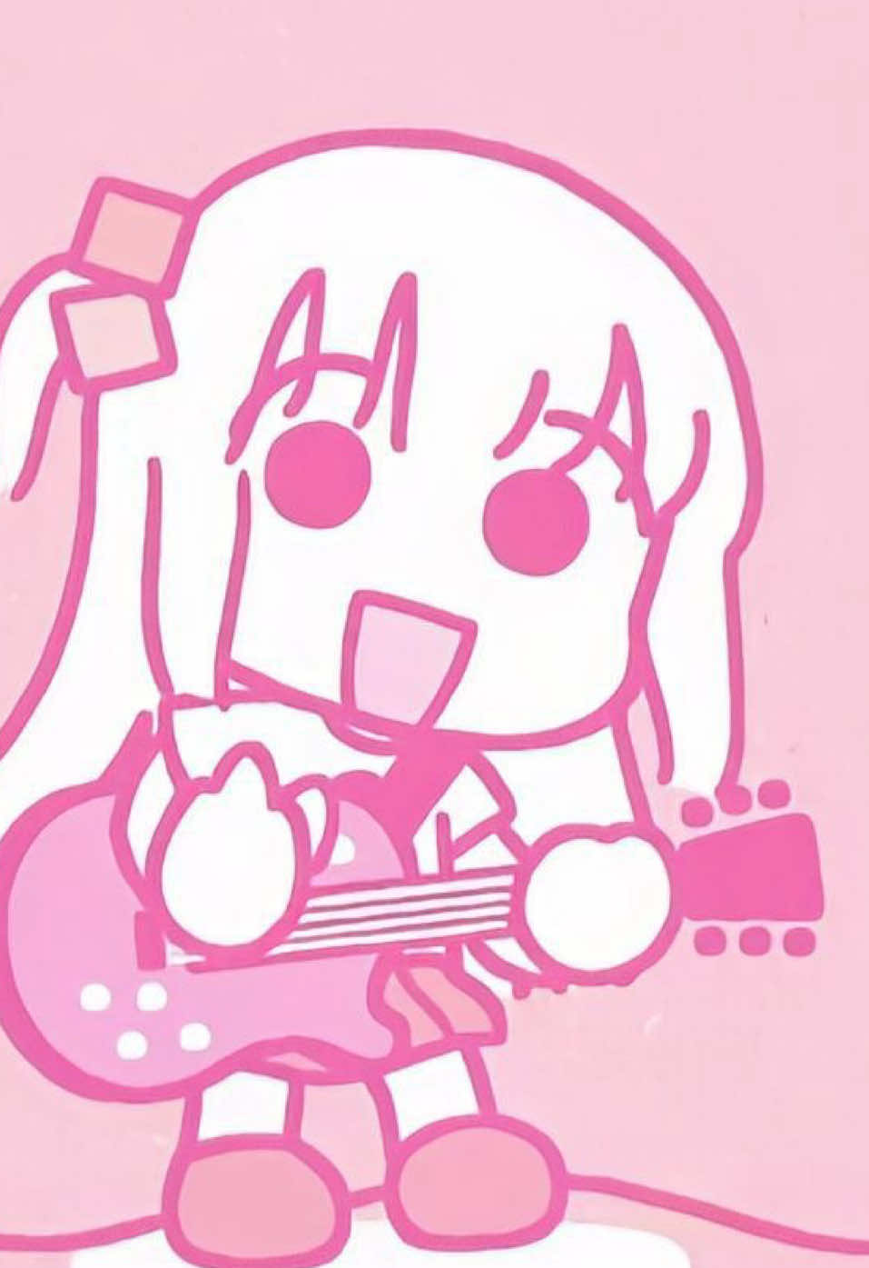 @★ოαԵԵ★