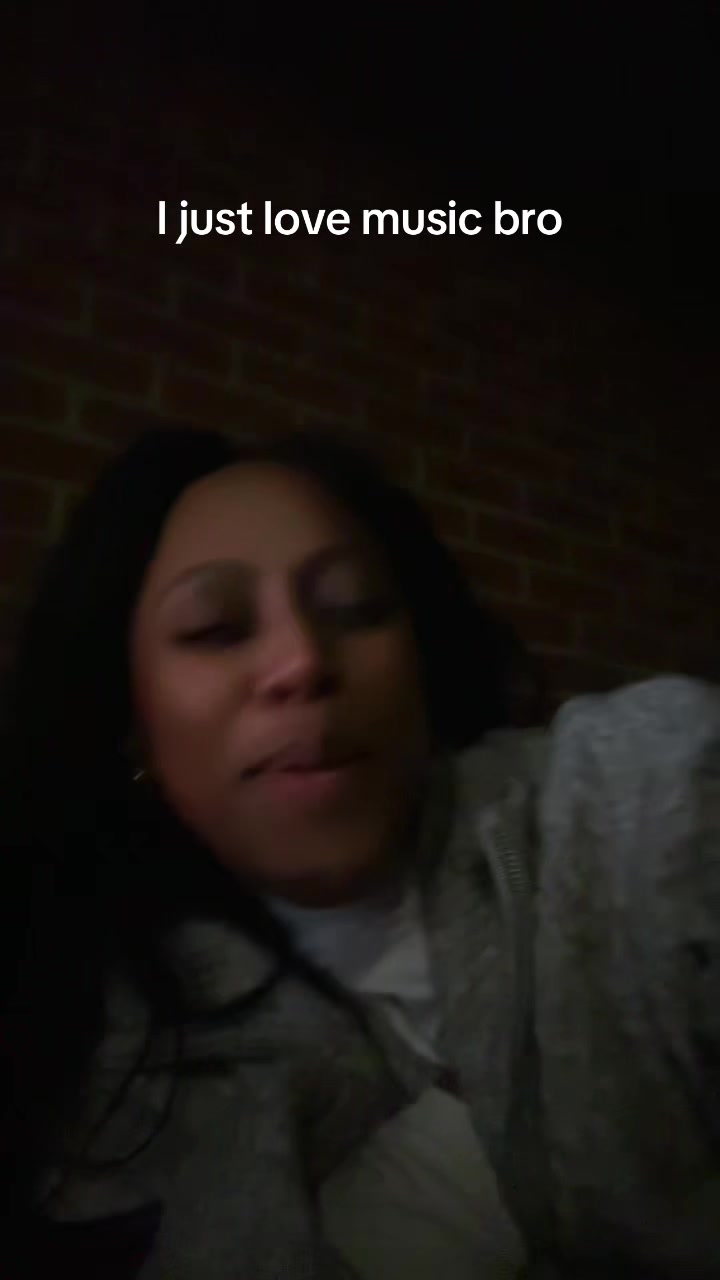@Dear_Nolwazi