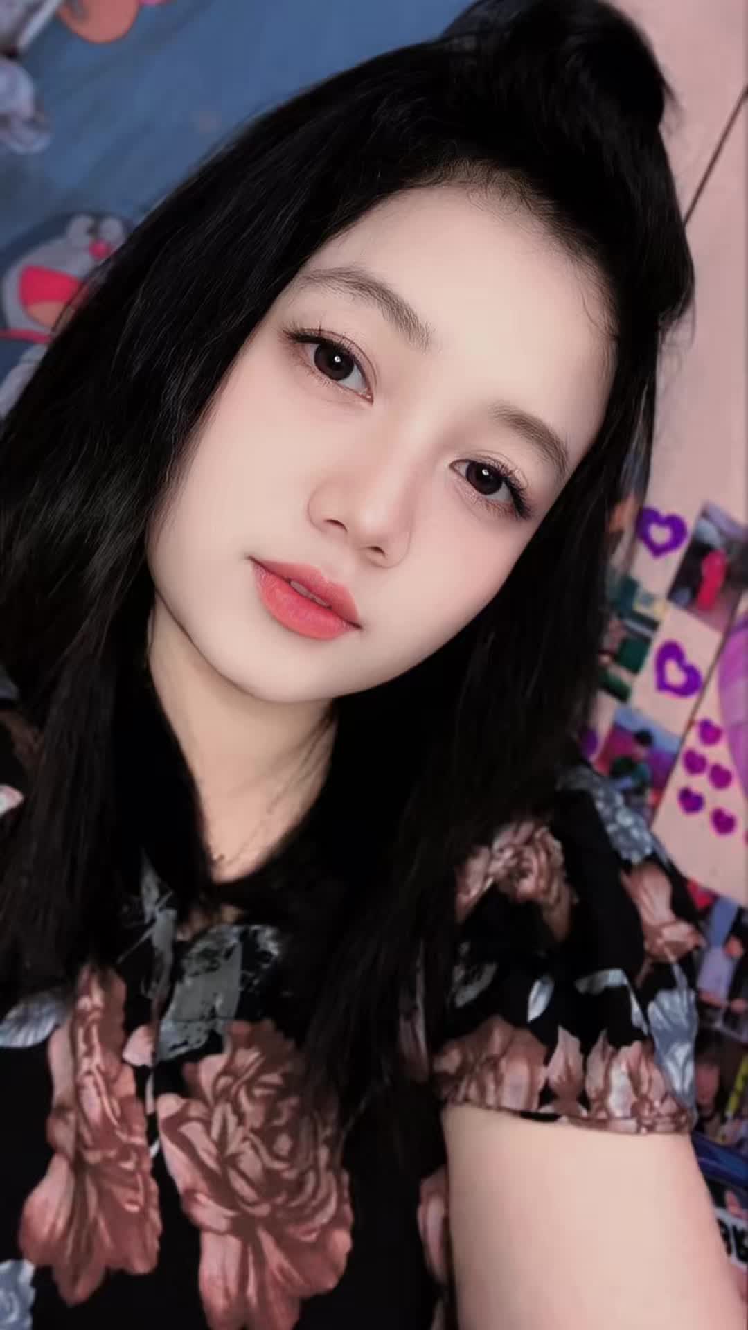 @Mey๐