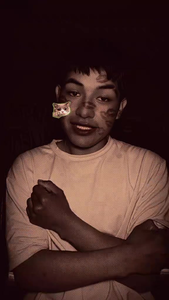 @에드윈🕳️🥷