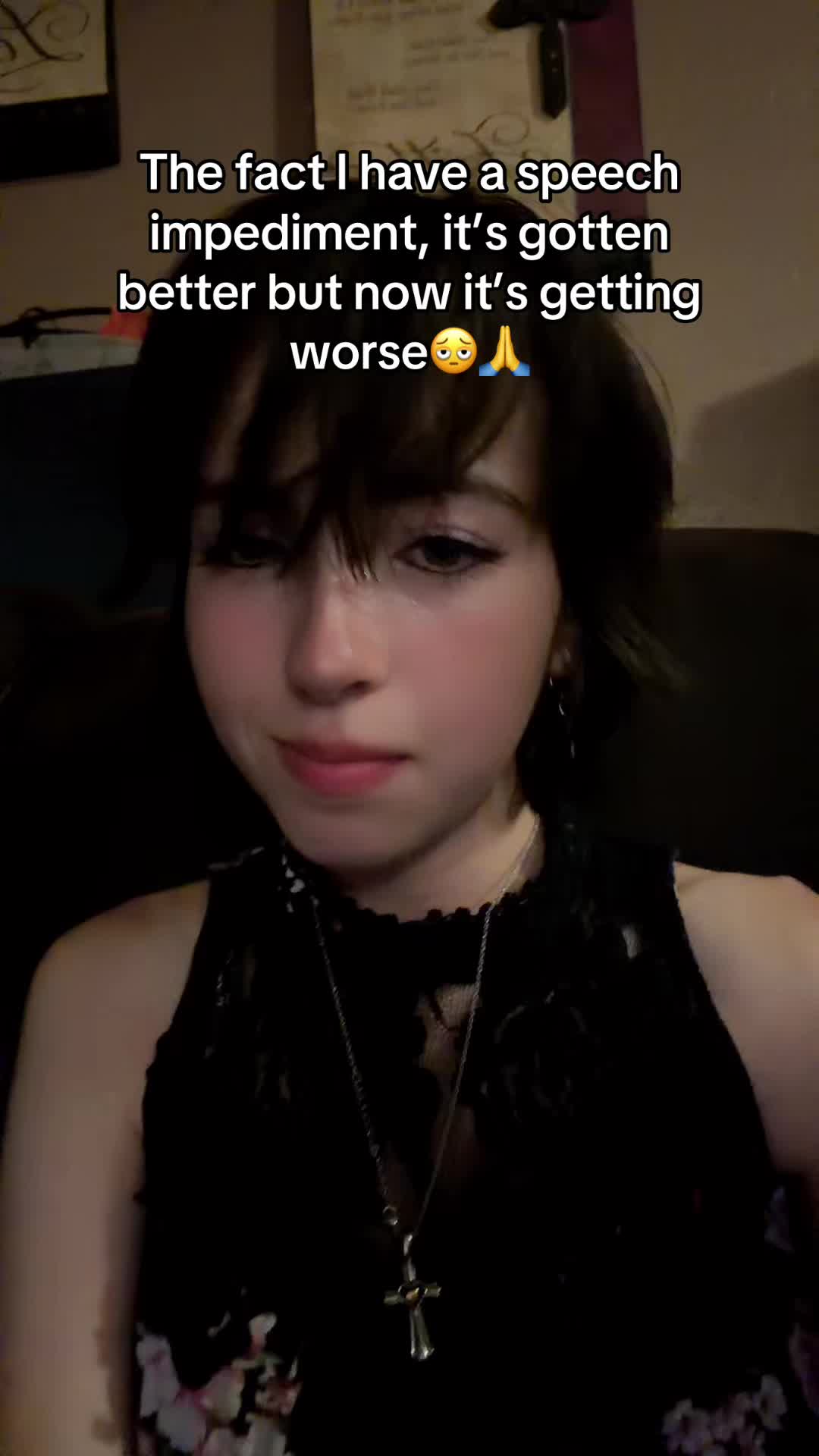 @Chuuya’s cum filled condom🚬