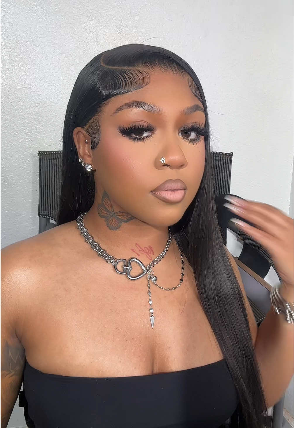 @nickythemuse