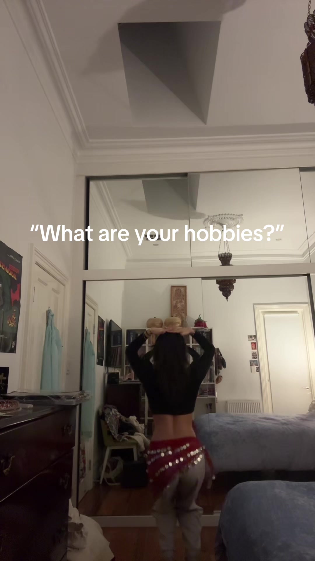 @AK
