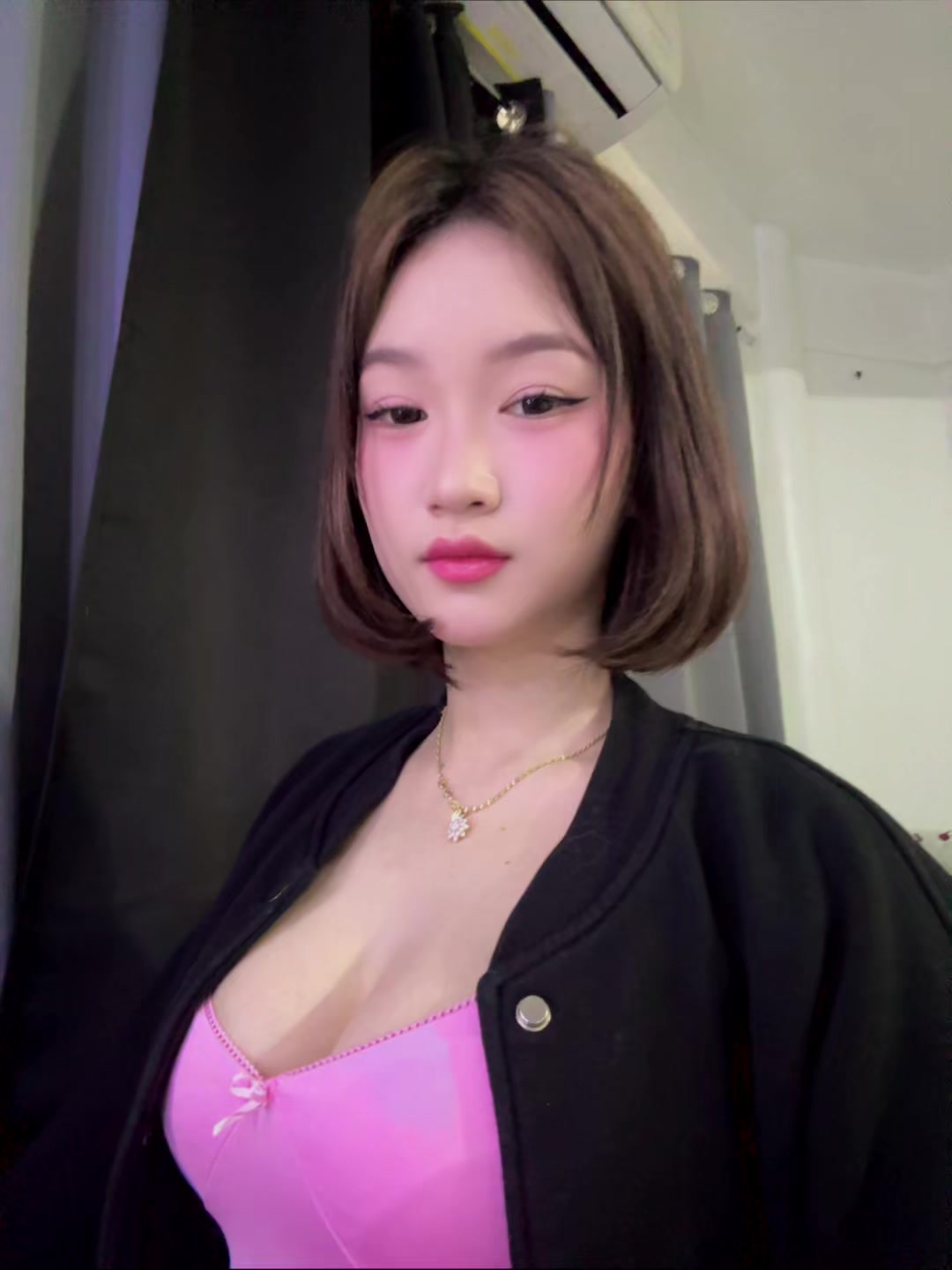 @spicyyy