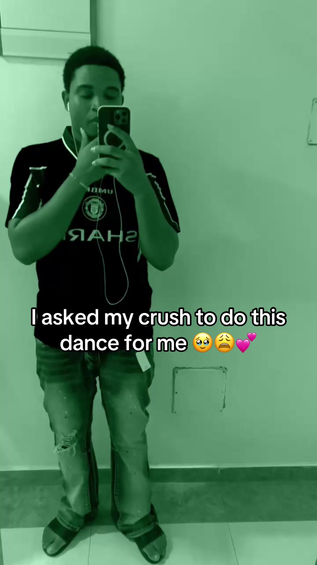 @𝓕𝓪𝔀𝓪𝔃💫