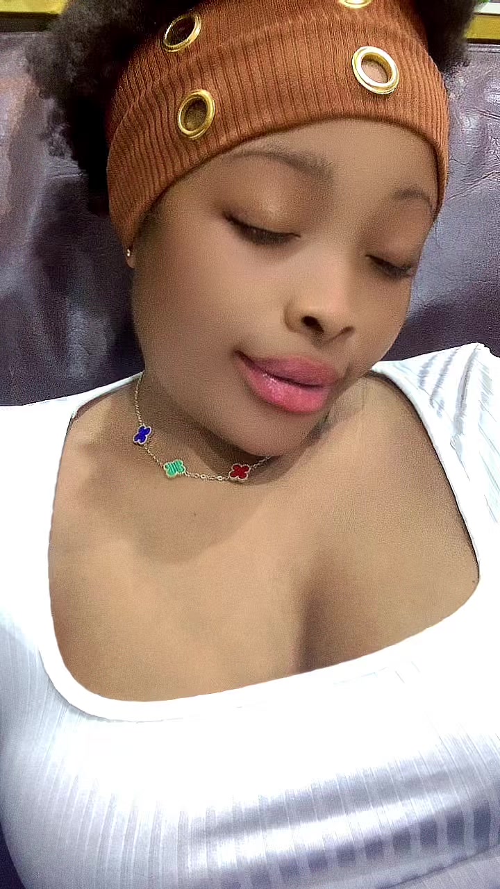 @victoiretoubene