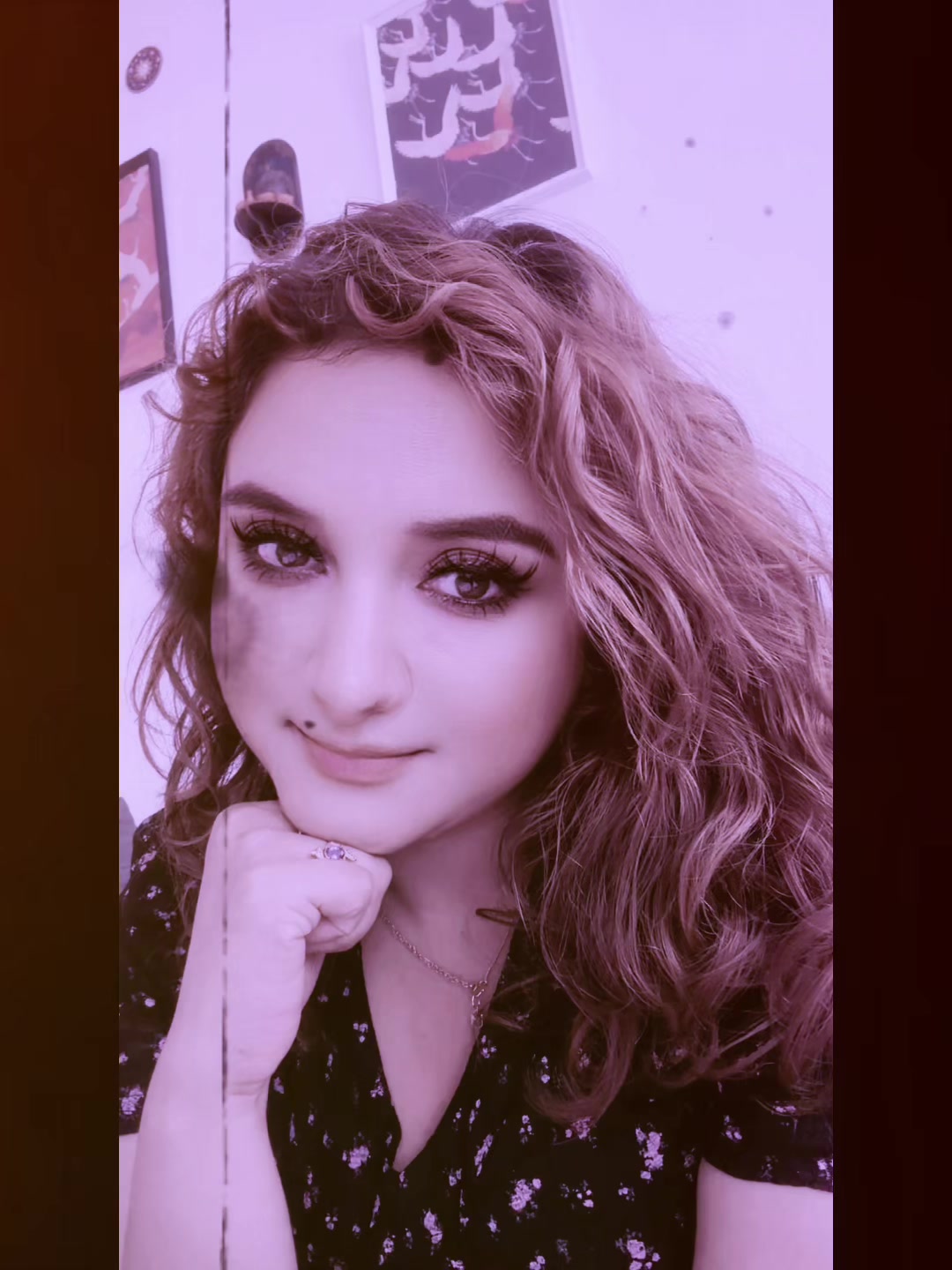@sumirti2