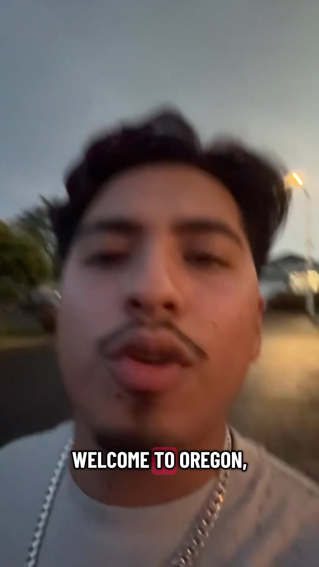 @Kenny_Eboy3000