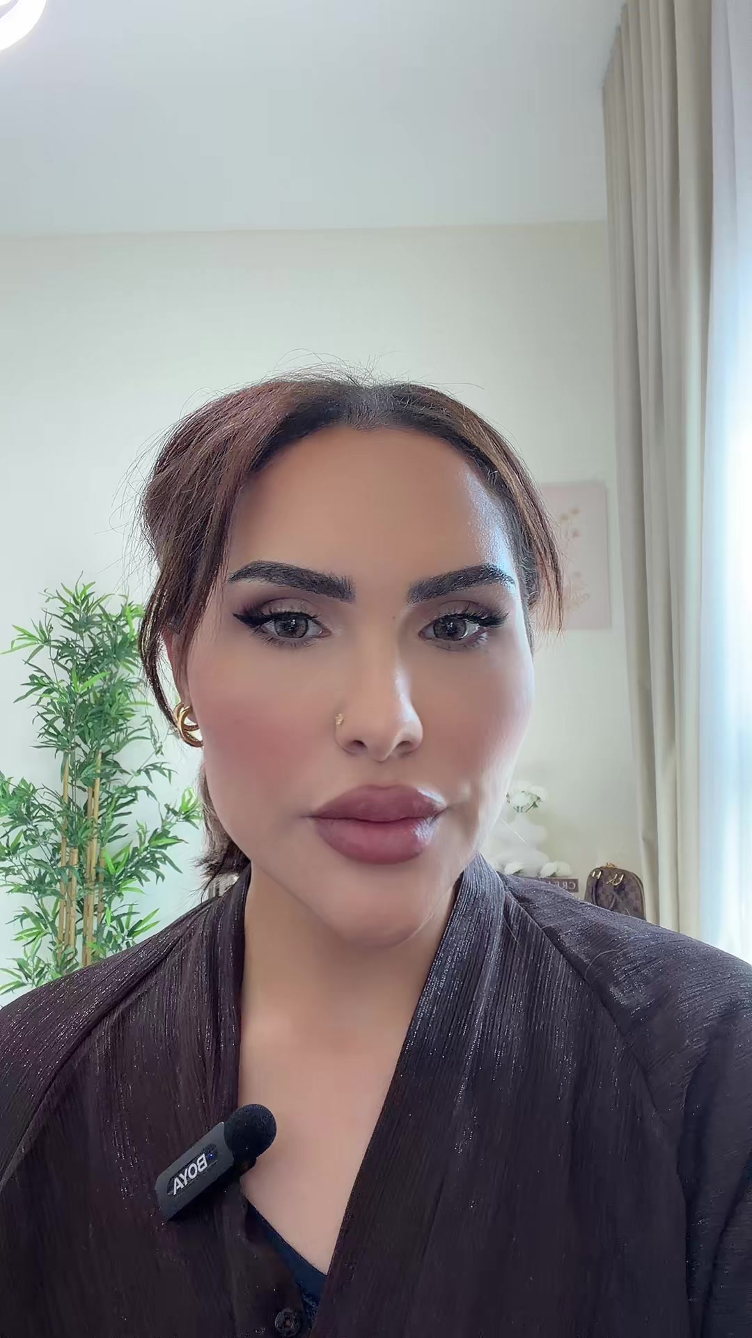 @مريم المازمي 💙🇦🇪