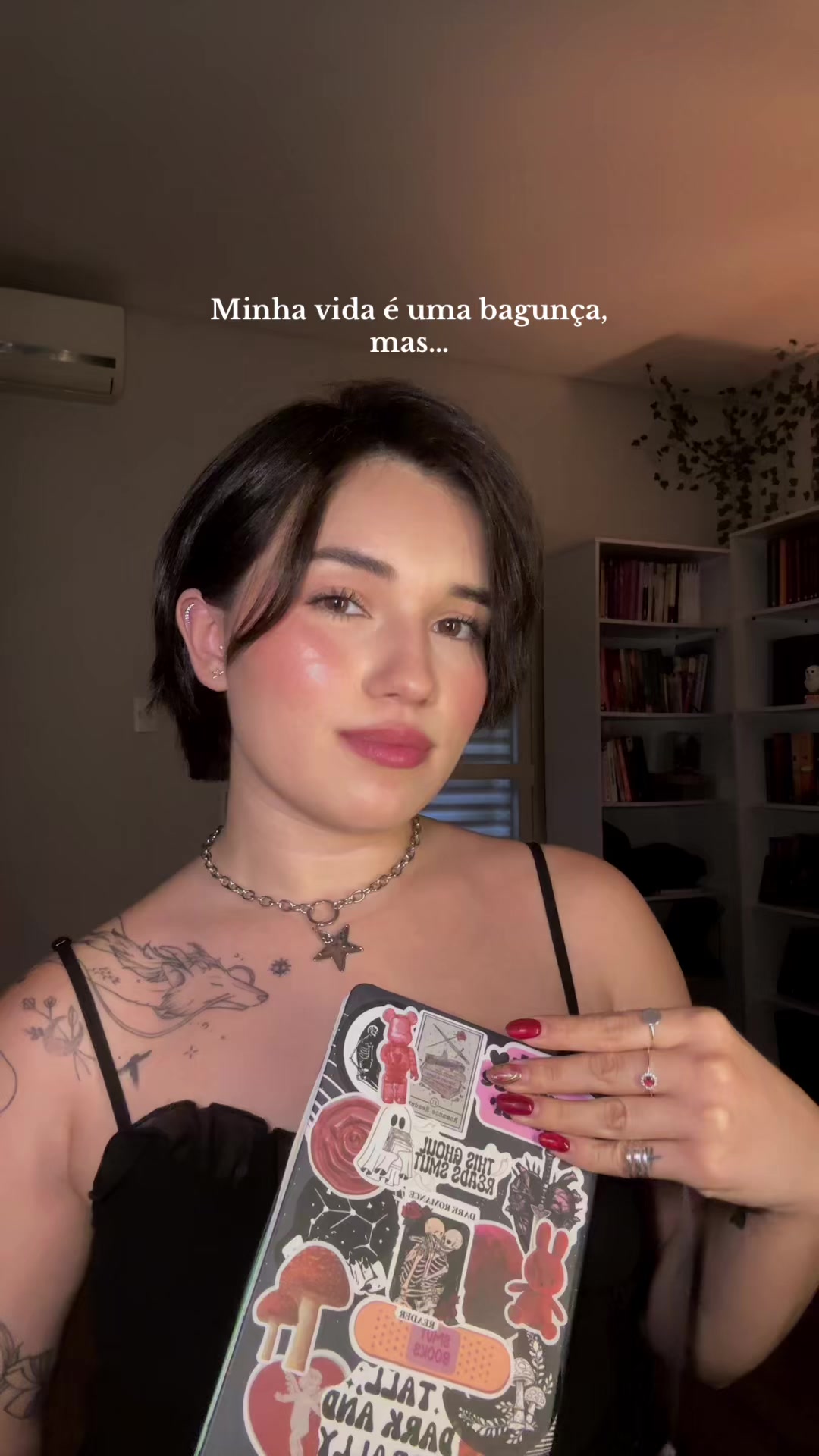 @jennifer