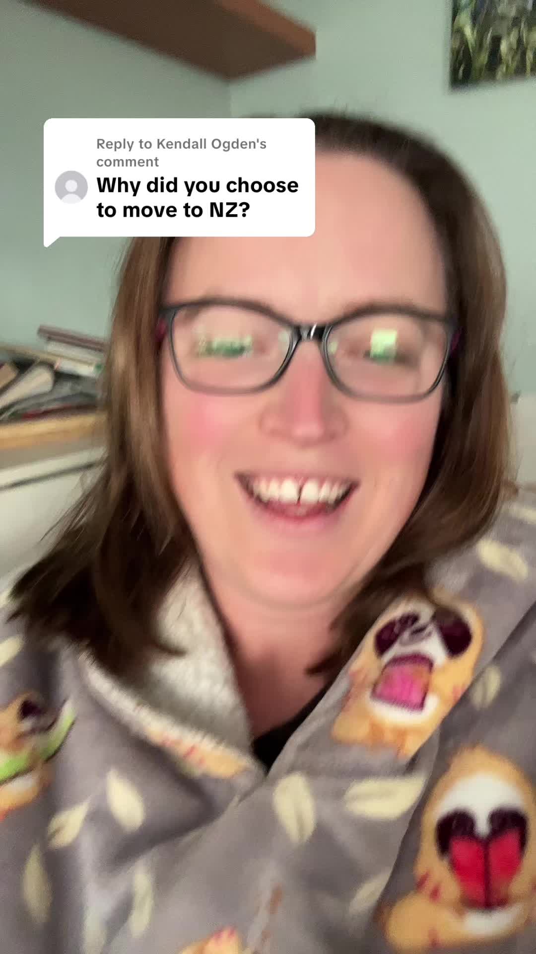 @KiwiFroYo🇳🇿