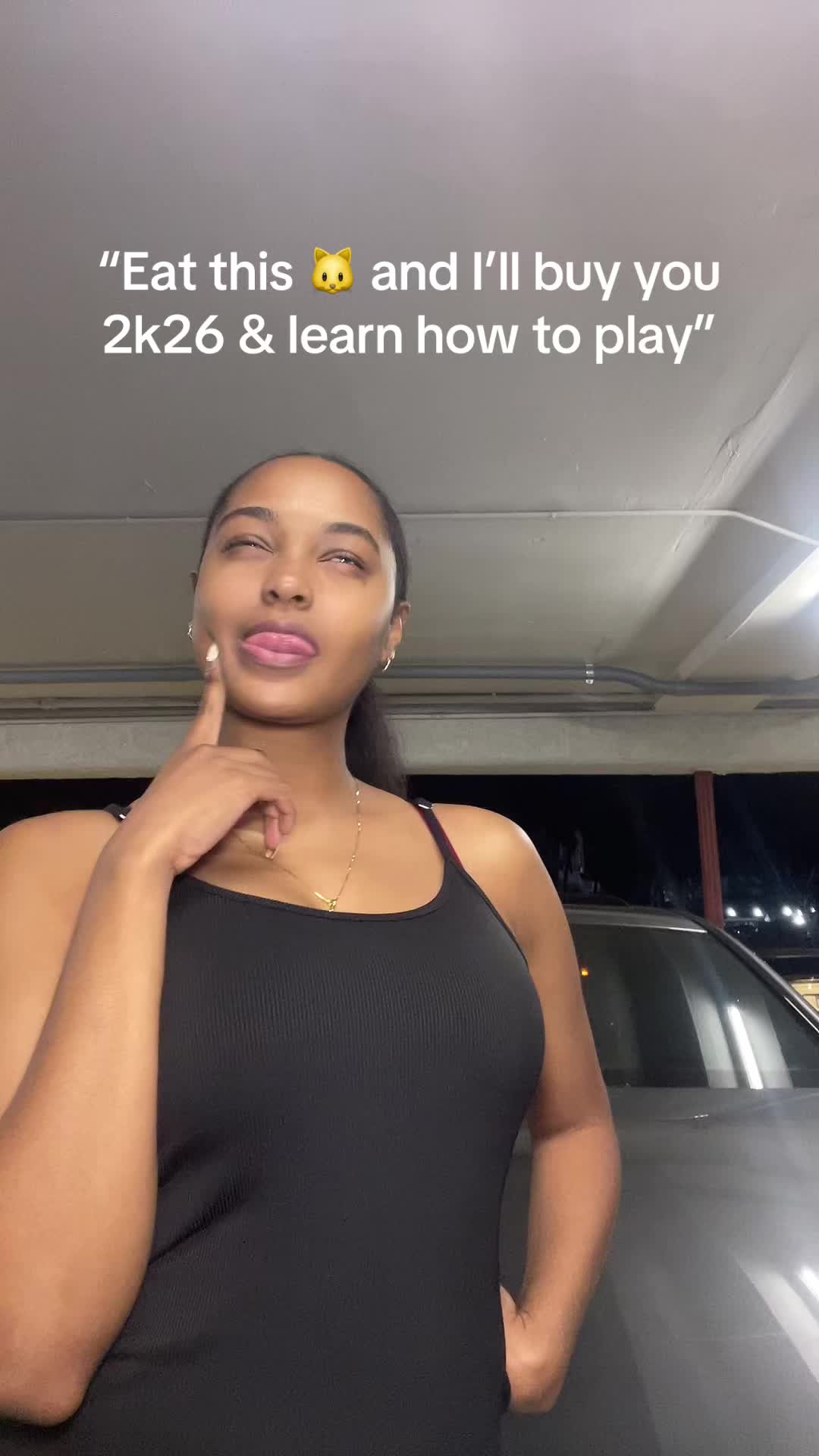 @LekeandTerri