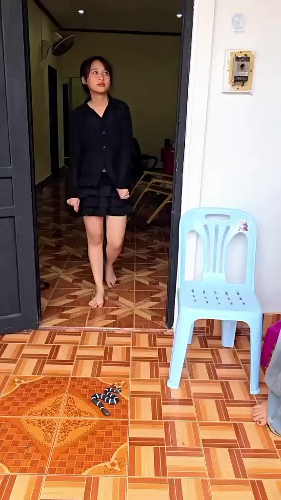 @arulalfan8