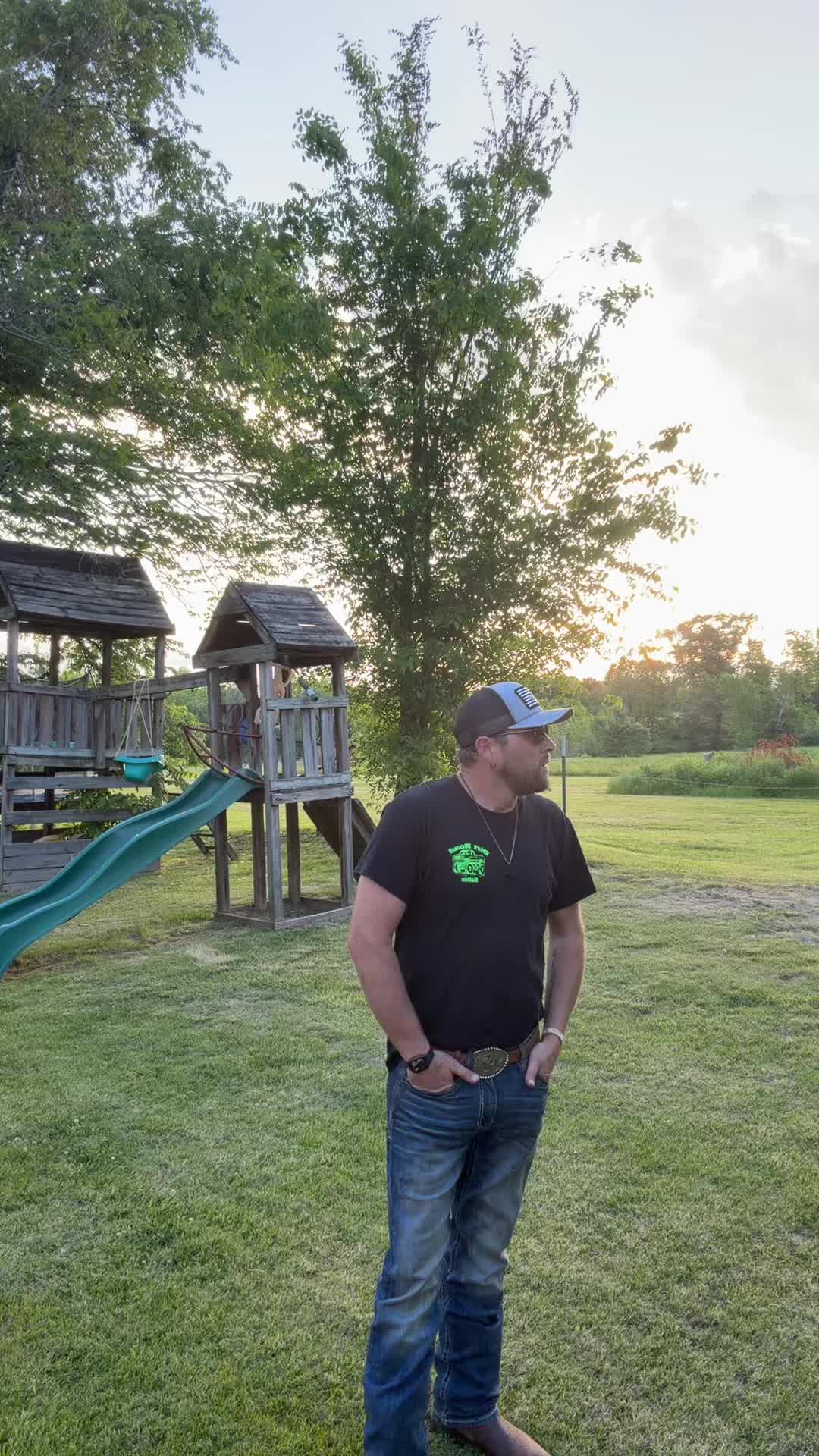 @DirtRoadDollar