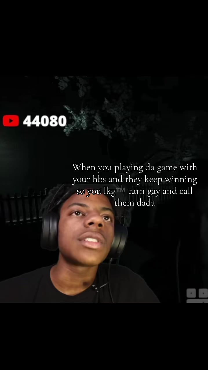 @cryin