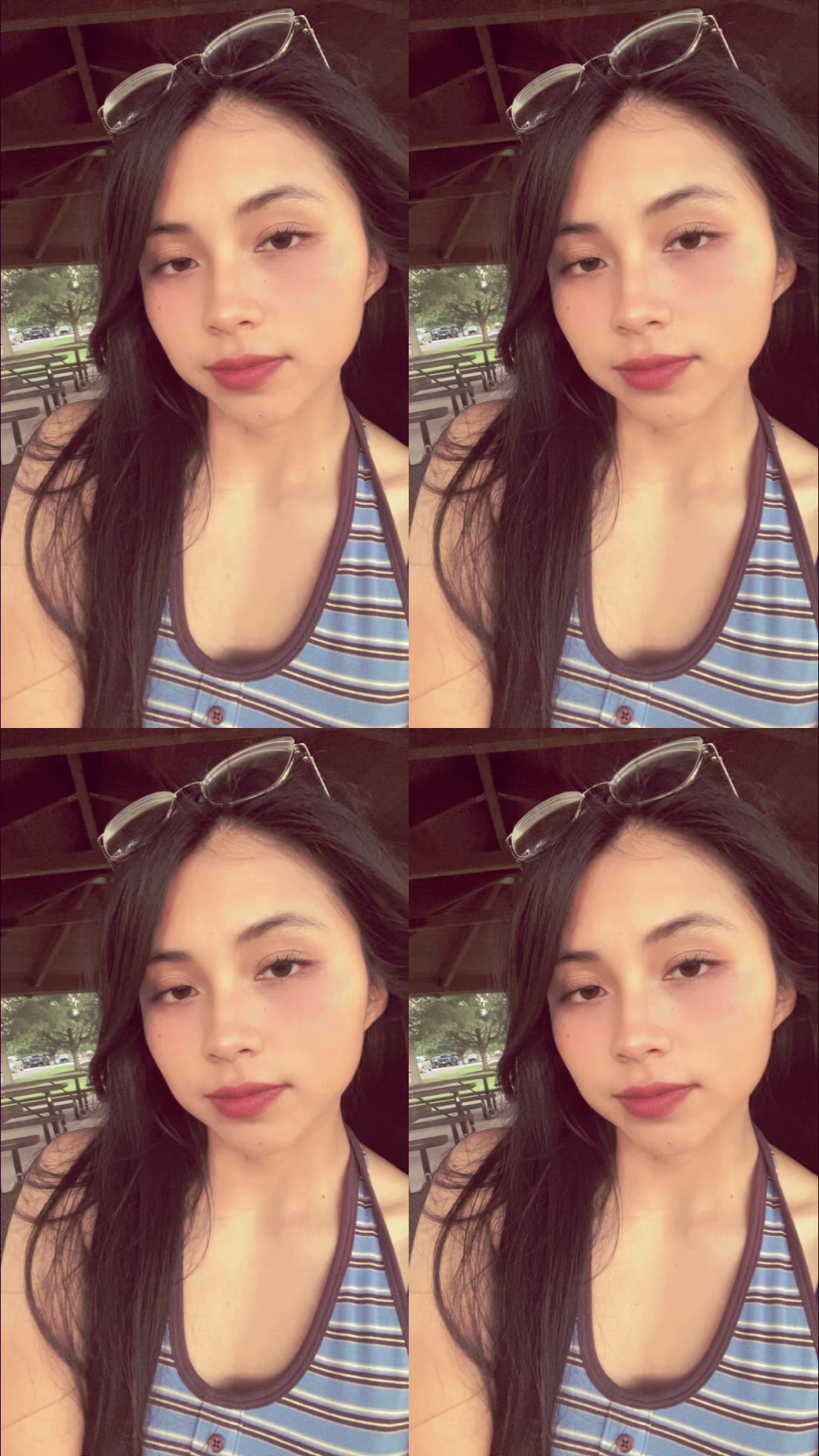 @Elsa Chavez