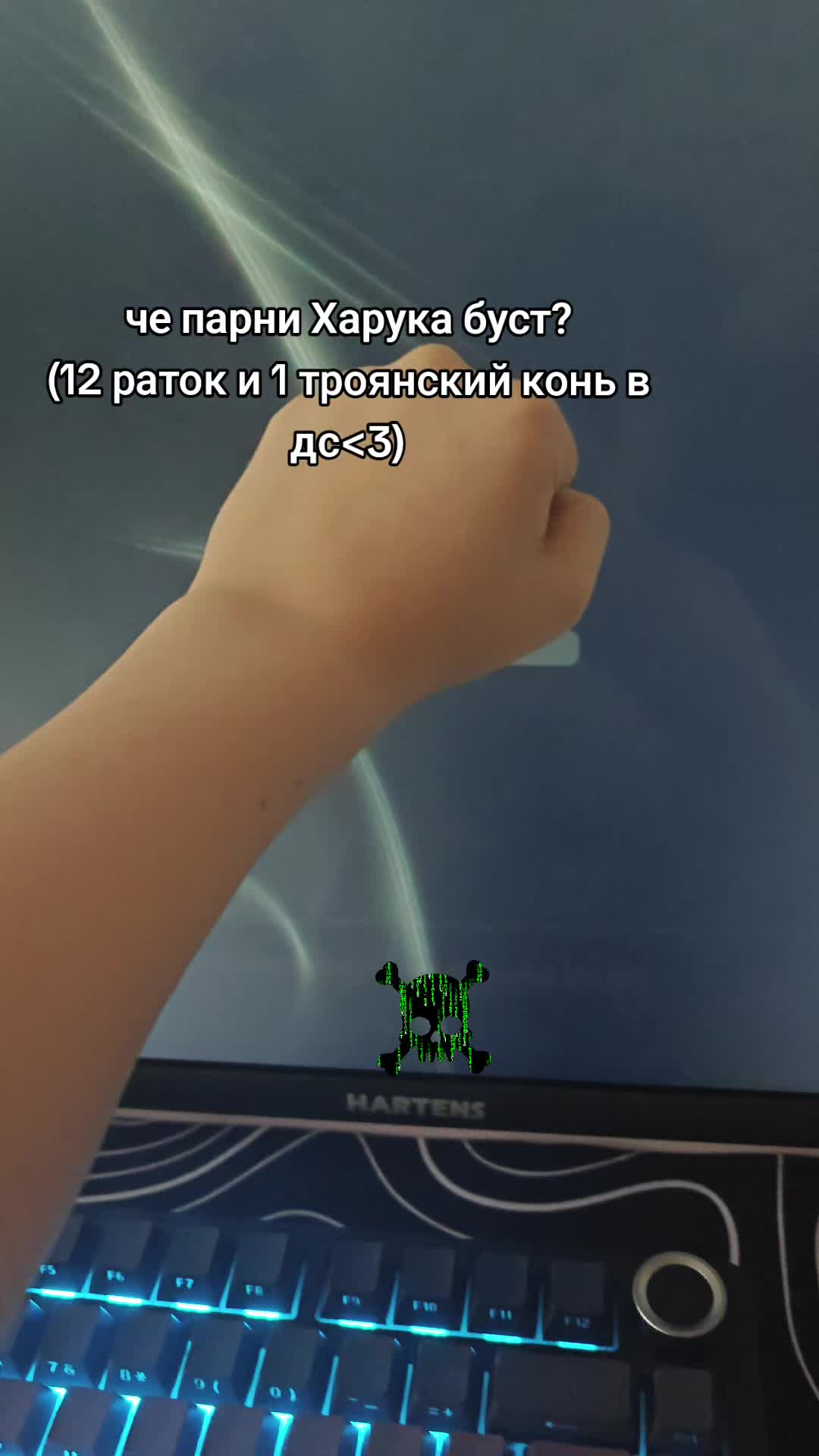 @qezer//true