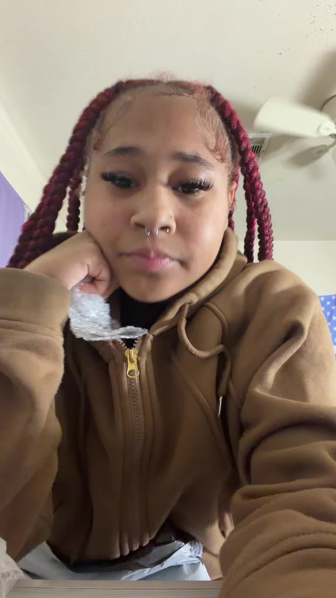 @baileyk