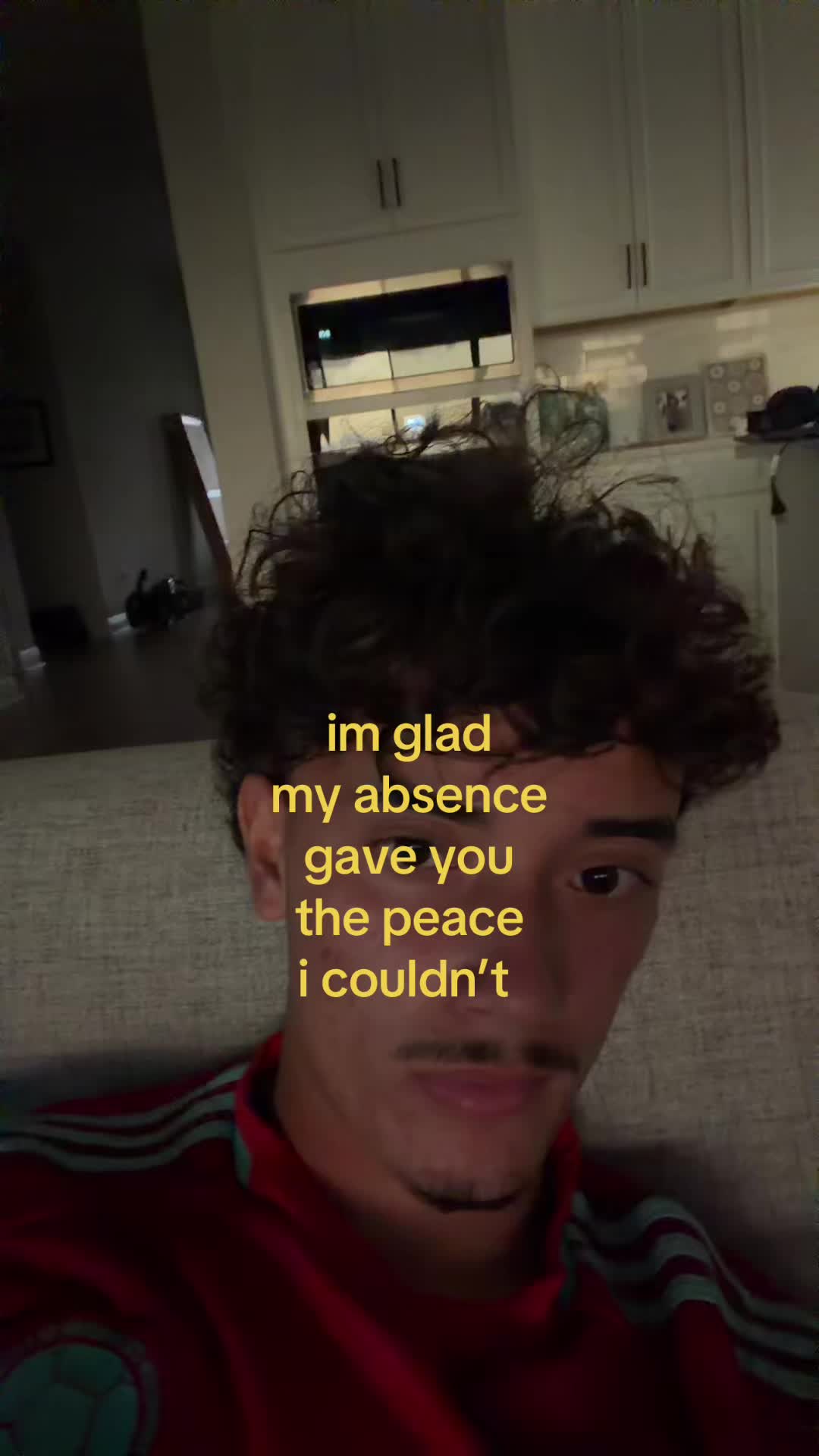 @seba