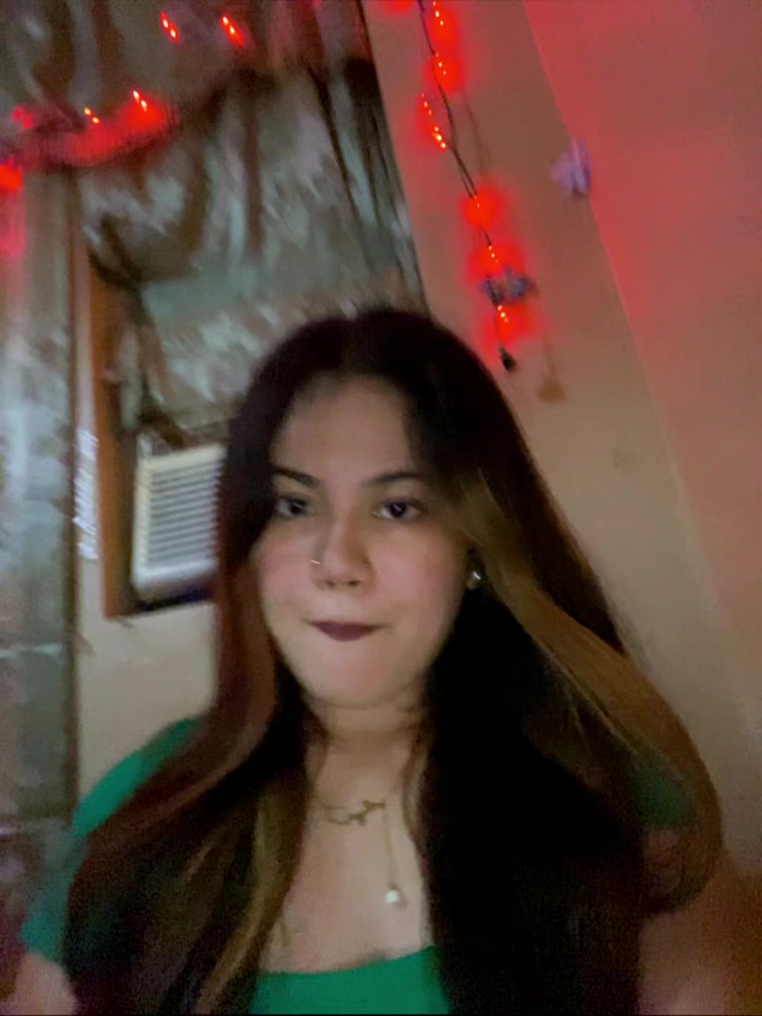 @tee.tee