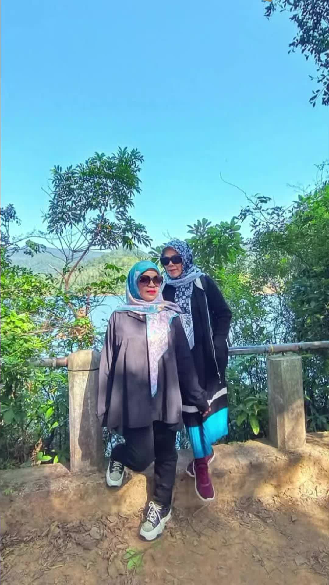@amiRaaaa