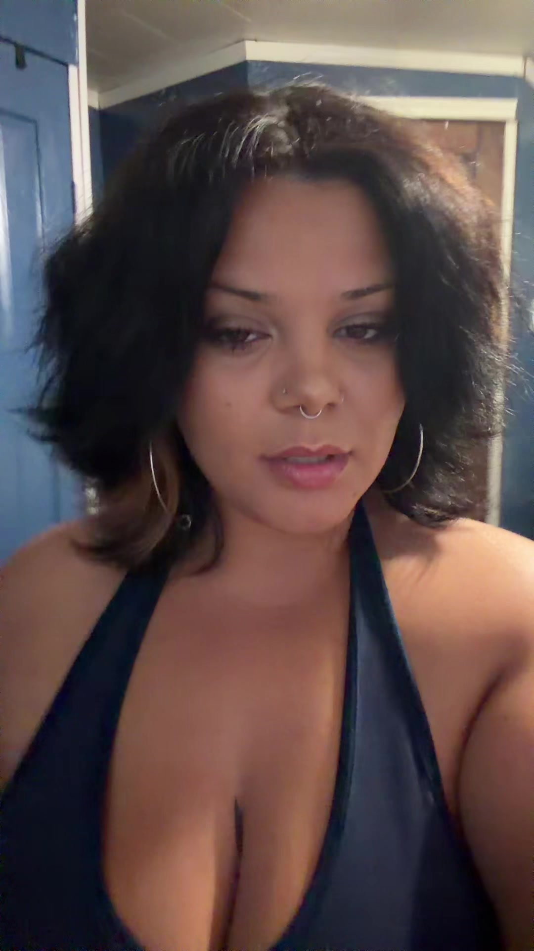 @Leeahbabby8