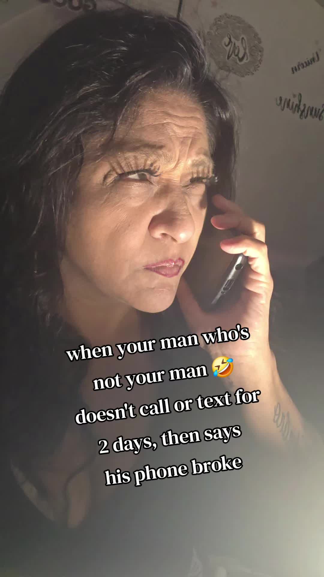 @ChaosPayasa