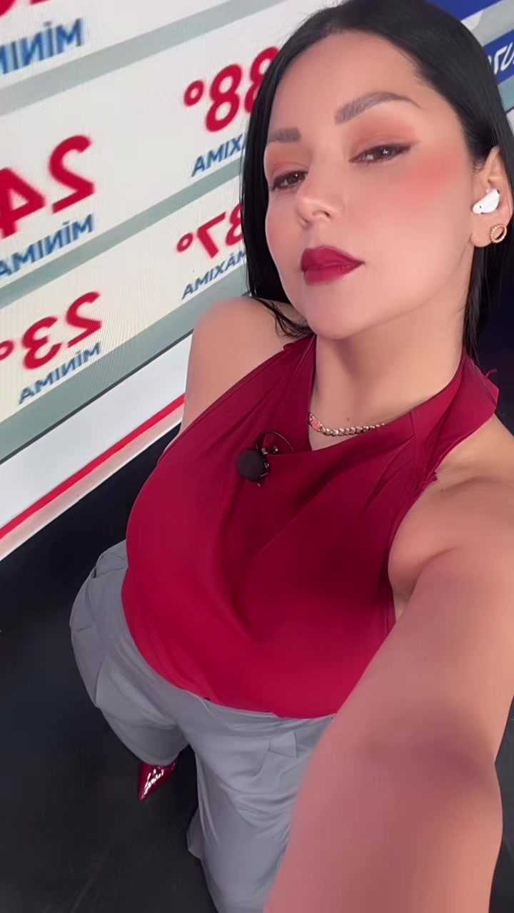 @Rocio de Labra