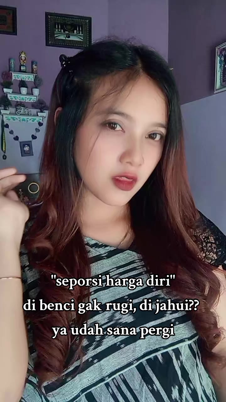 @๐พ๐๐ฃ๐