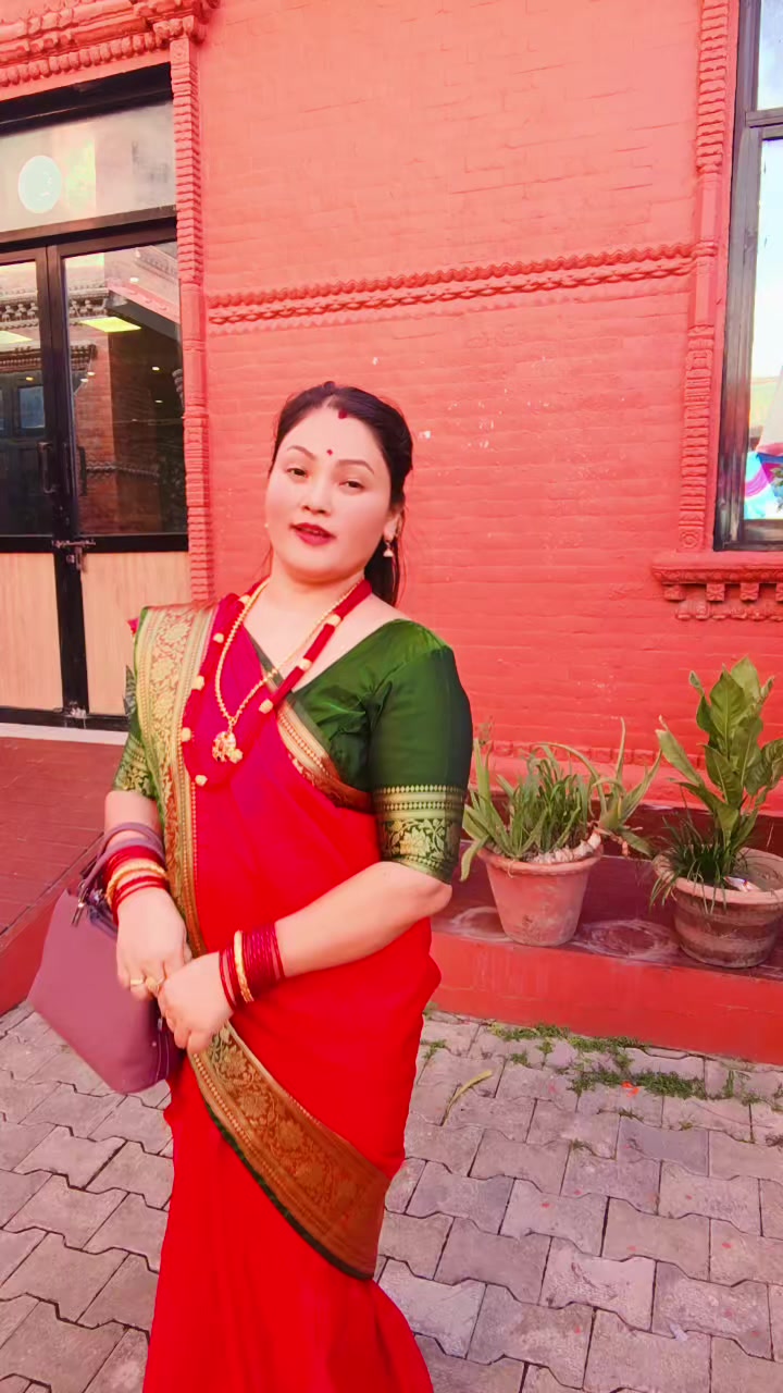 @Radha kc
