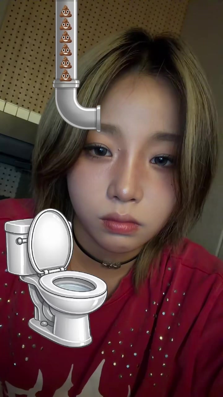 @YOUNG POSSE(영파씨)
