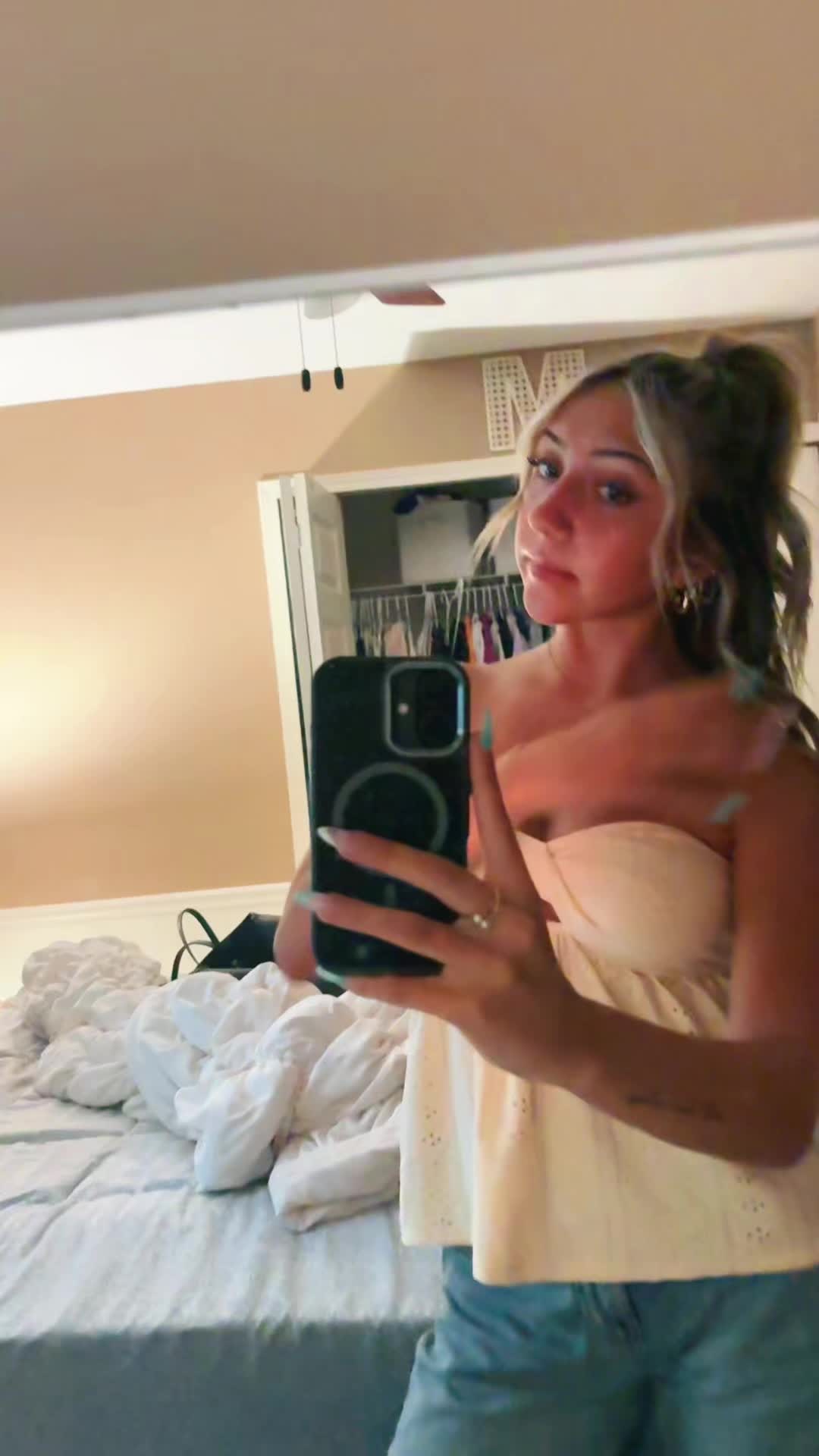 @marissa
