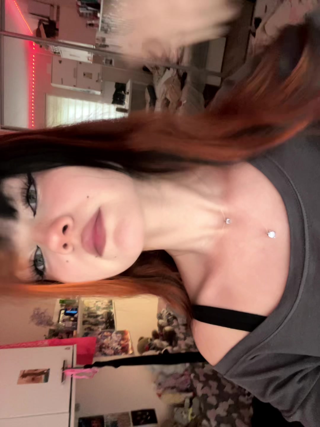 @𝒍𝒆𝒏𝒆𝒍