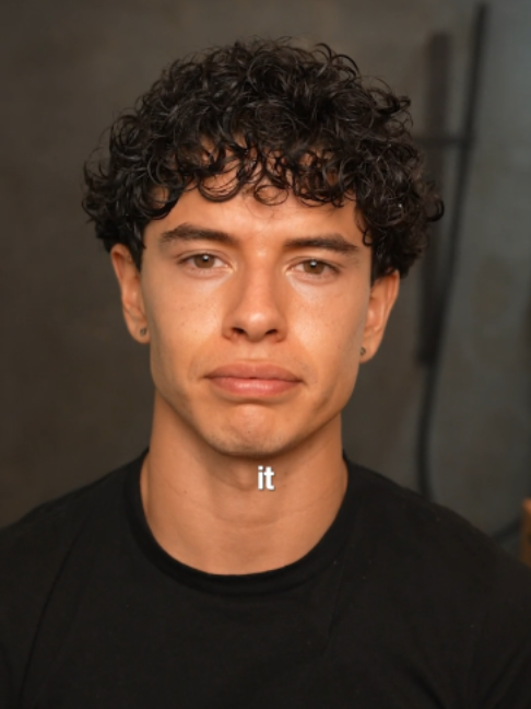 @BASED