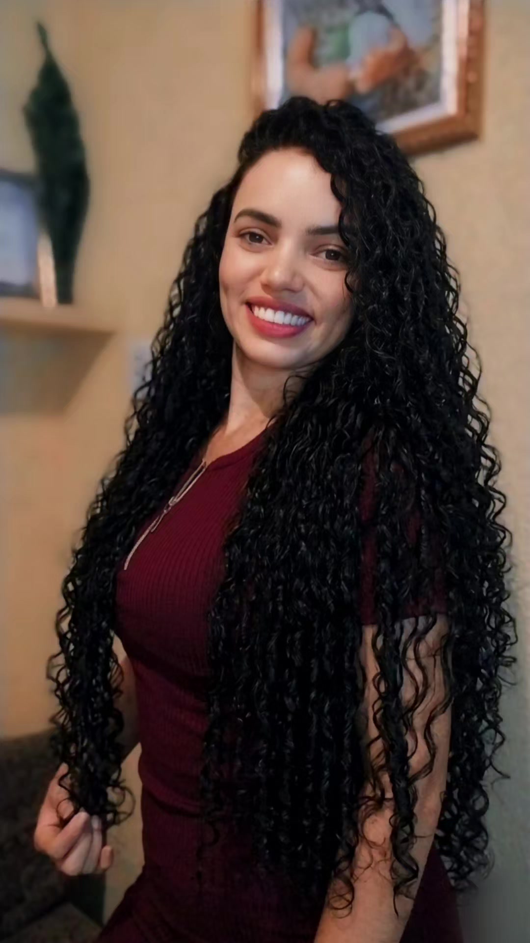 @Josiane Ara&uacute;jo 👑