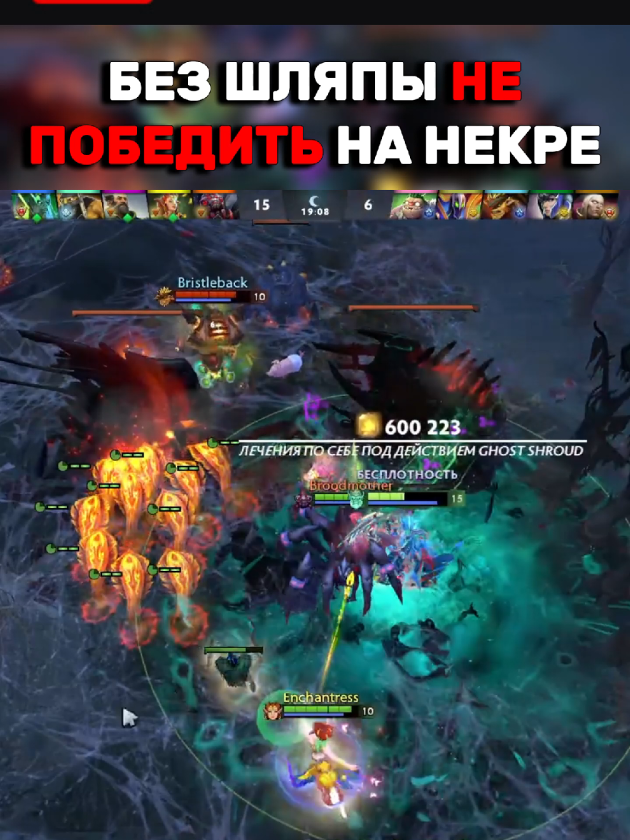 @NarezkiRohigo