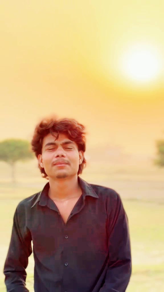 @Mr.Gupta04x