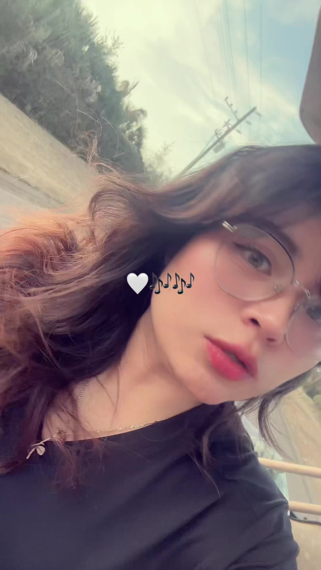 @maryposa12🦋