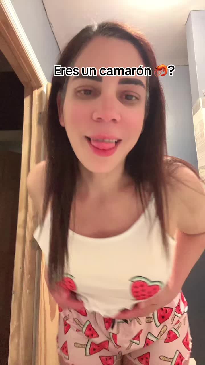 @Rosangela