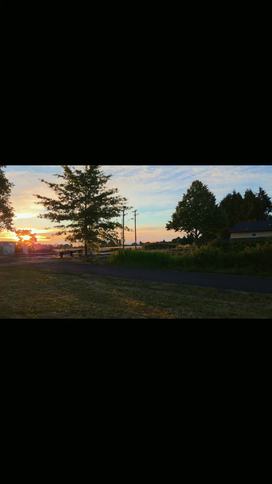 @railfan_parker