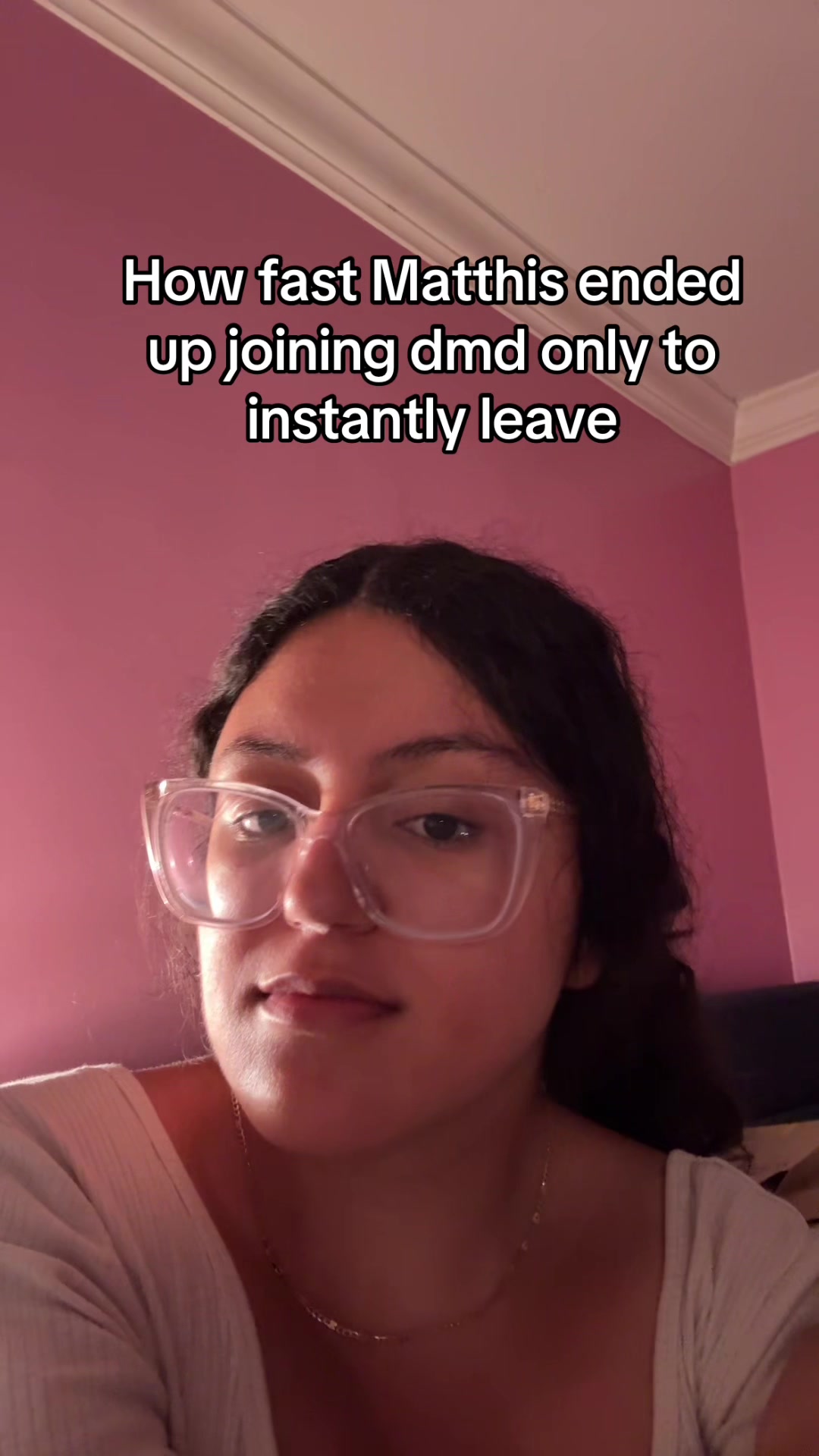 @mocha_mocha_bearzz⁷ ¹⁴³ ¹⁰⁰⁹