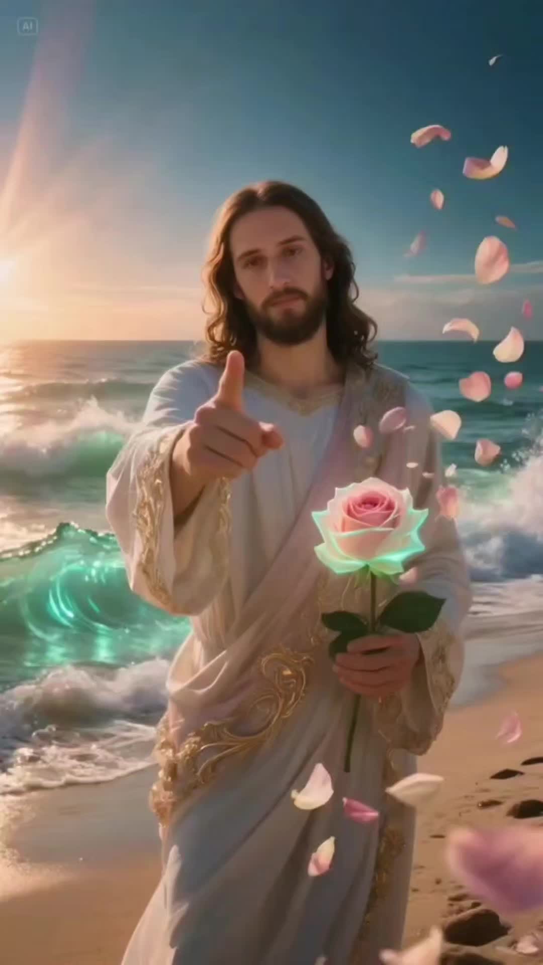@bigskykeeplookingup🙏👑🕊🔥⚔️