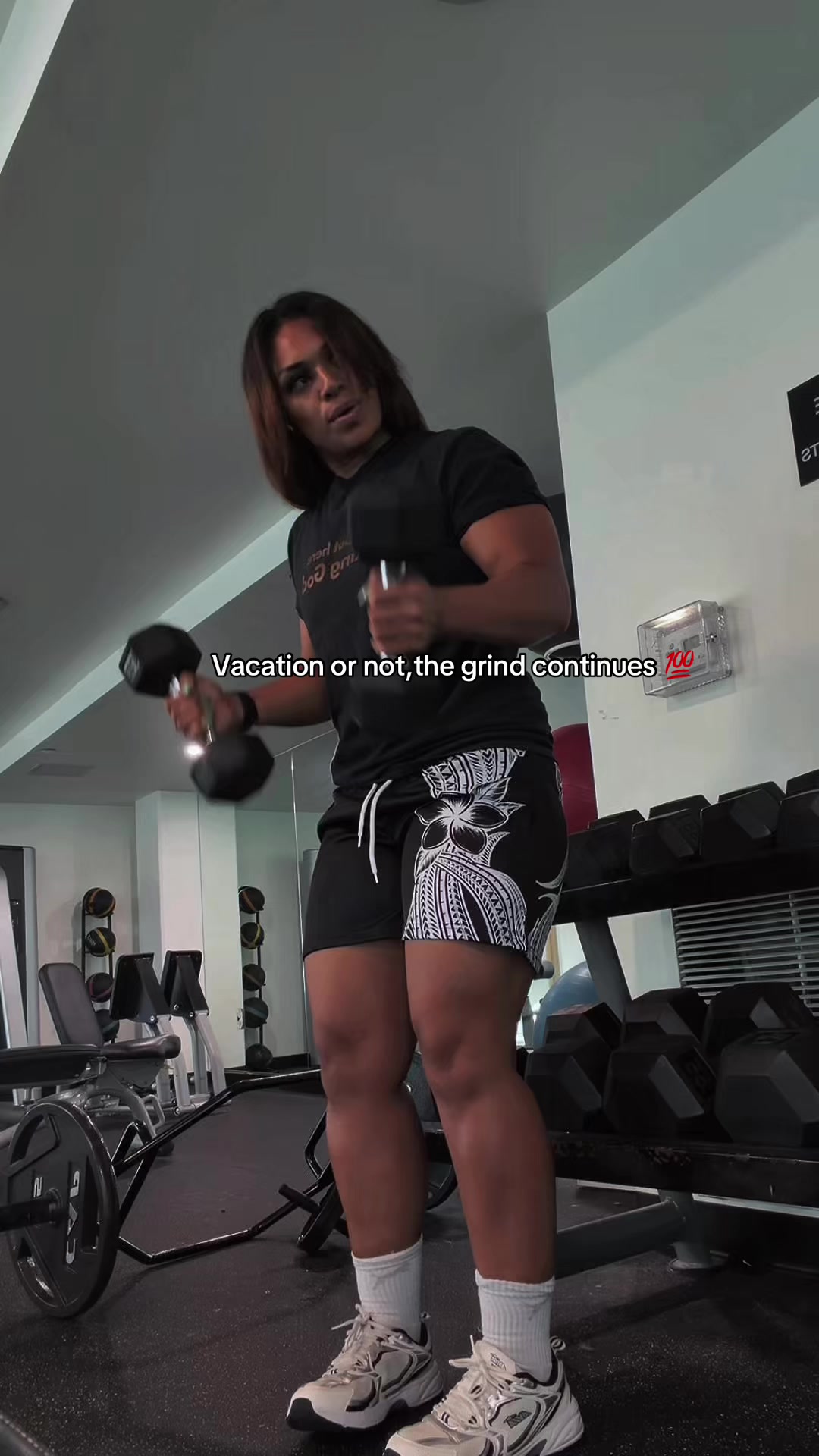@Ila Langi