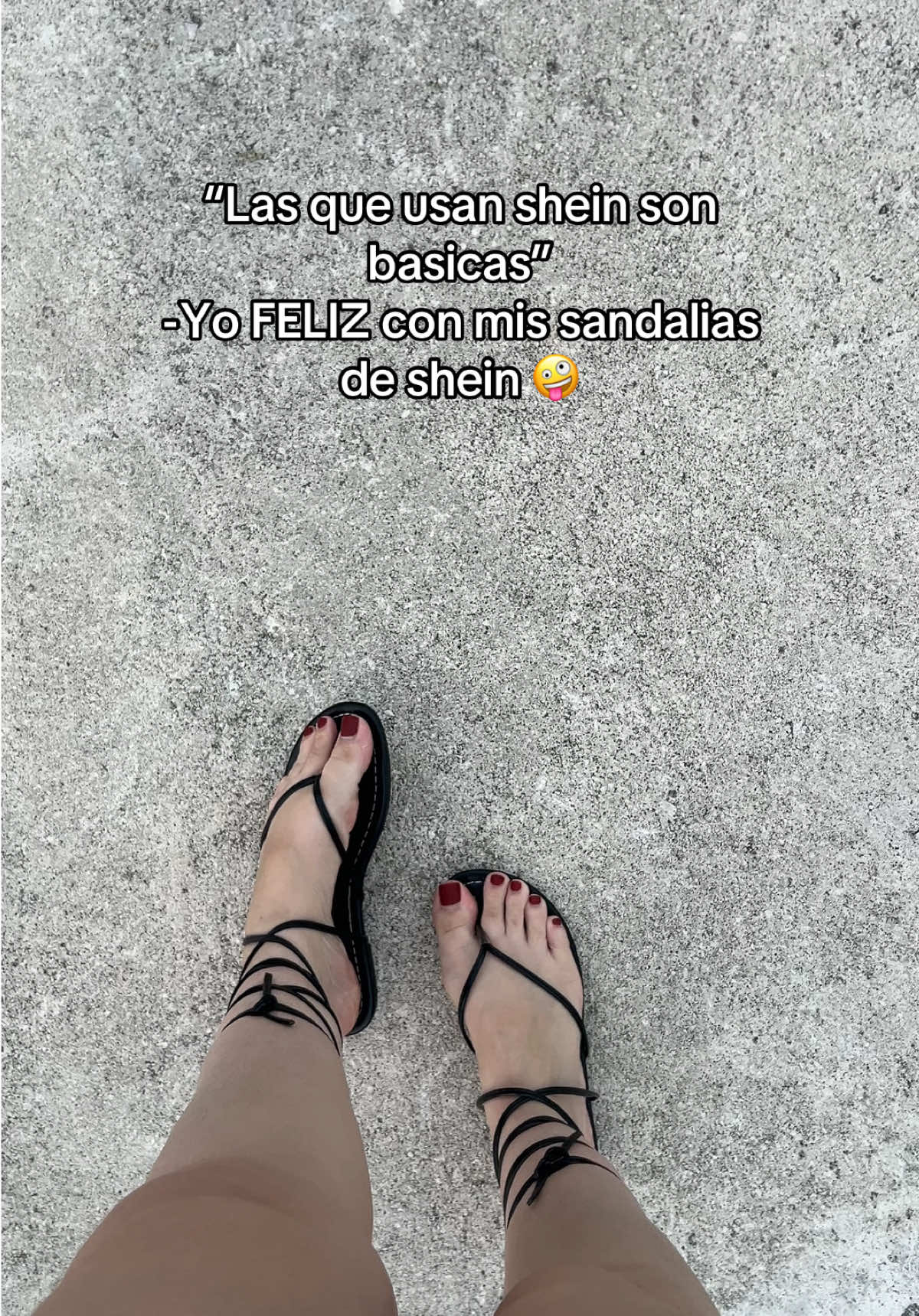 @n.viquezz