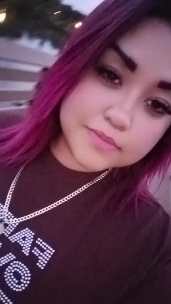 @Yamileth 🍒🩵💙