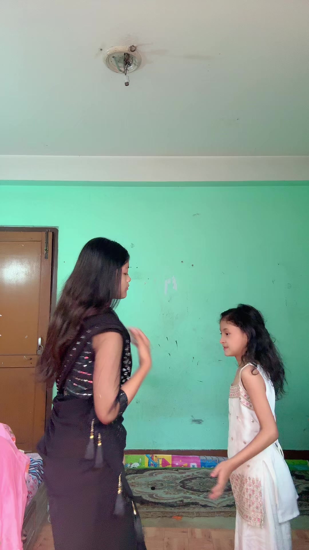 @Radhya 🫶🏻🪷🙇🏼&zwj;♀️