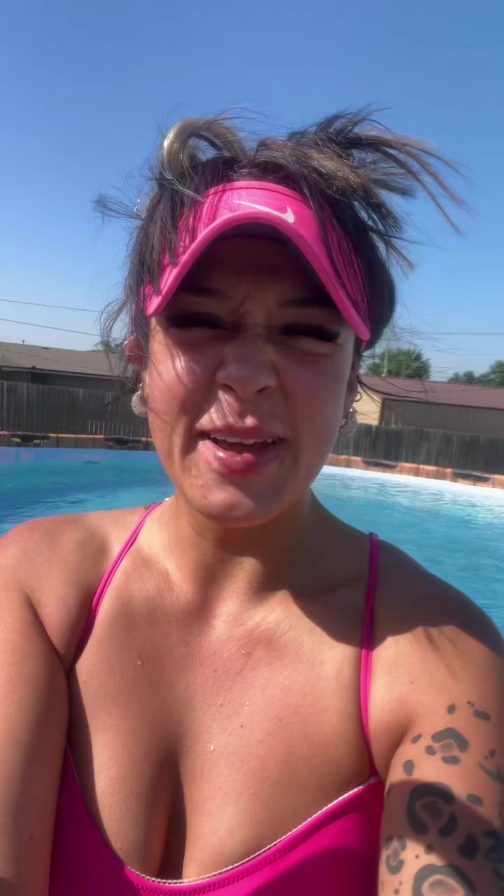 @Mary Herrera