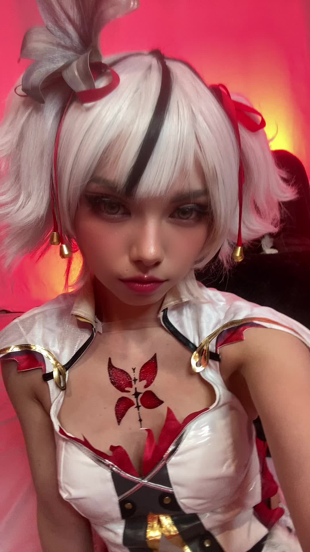 @˚✧⊹₊OofieTV₊⊹✧˚